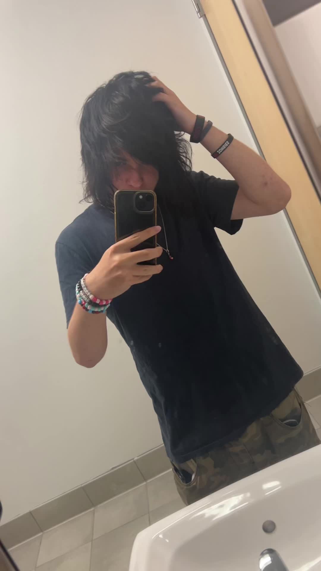 @𝔳𝔞𝔪𝔭