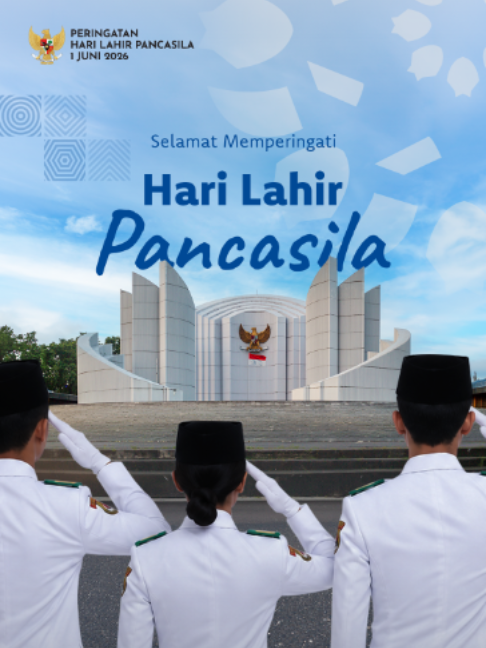 @SATU Indonesia - Astra