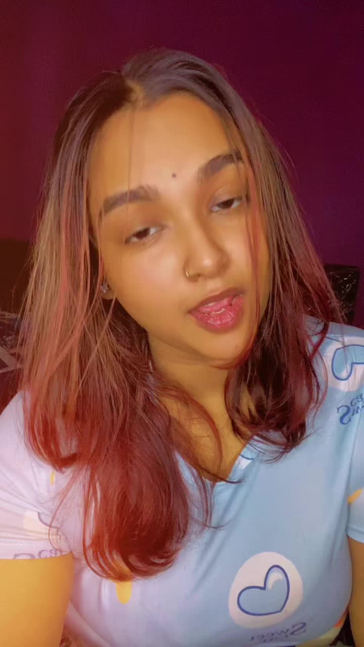 @💜"அபிநயா_10"🦋💙