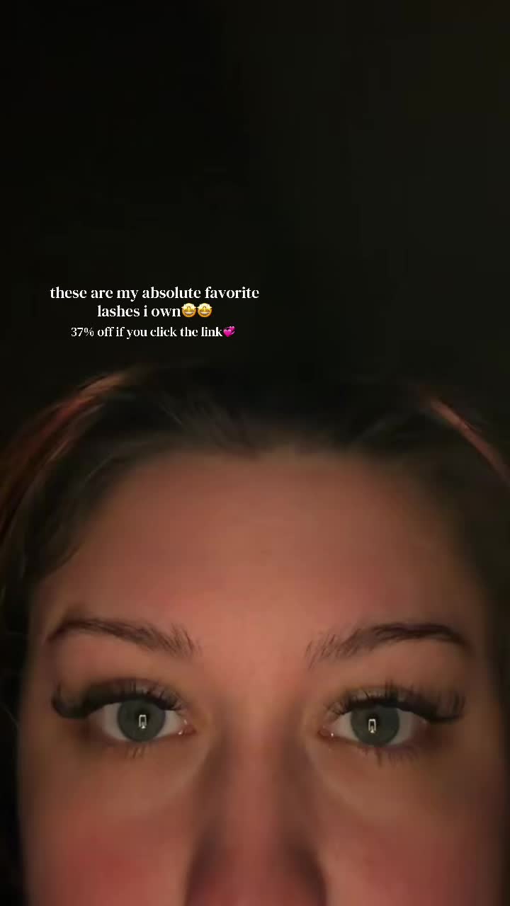 @cheyanne