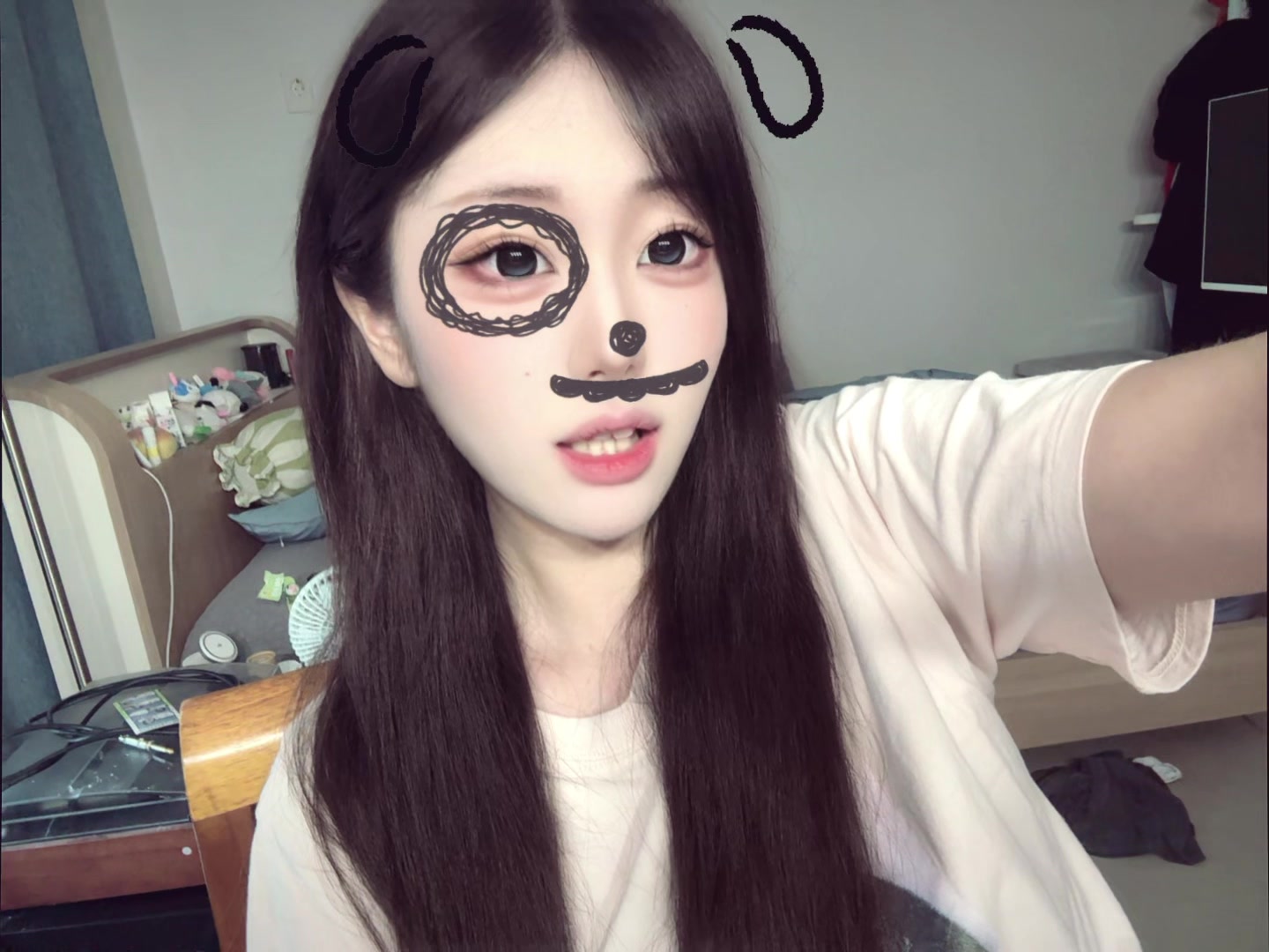 @애플파이