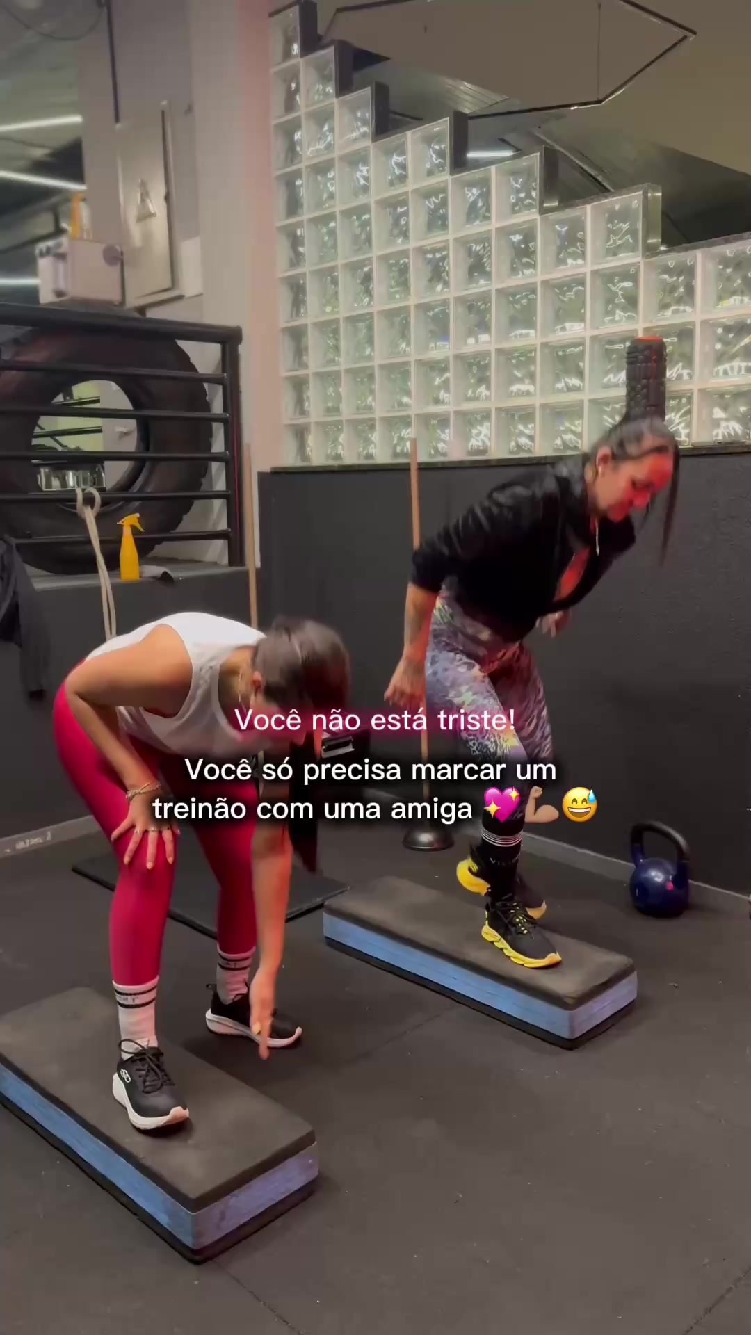 @Jennifer Correia