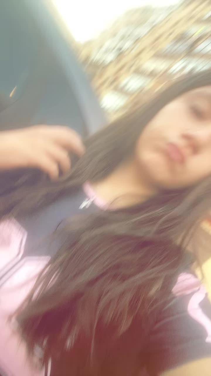 @🌸Marti🌸