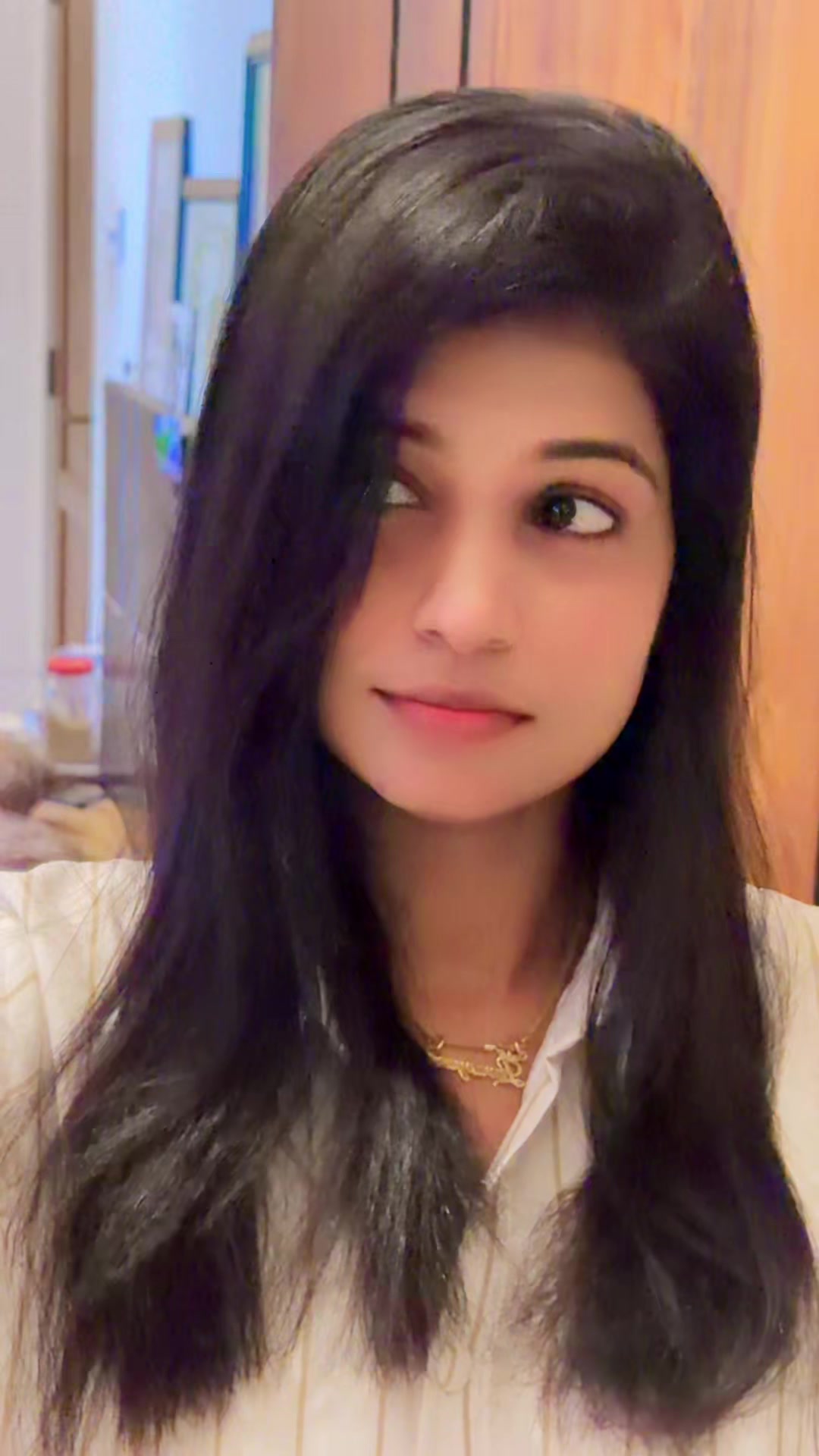 @🍂Mrs-Tara 🥀🇱🇰