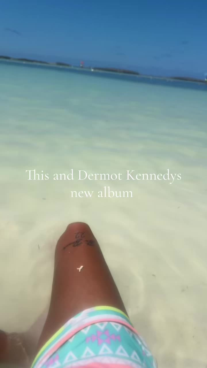 @Catie Hannah