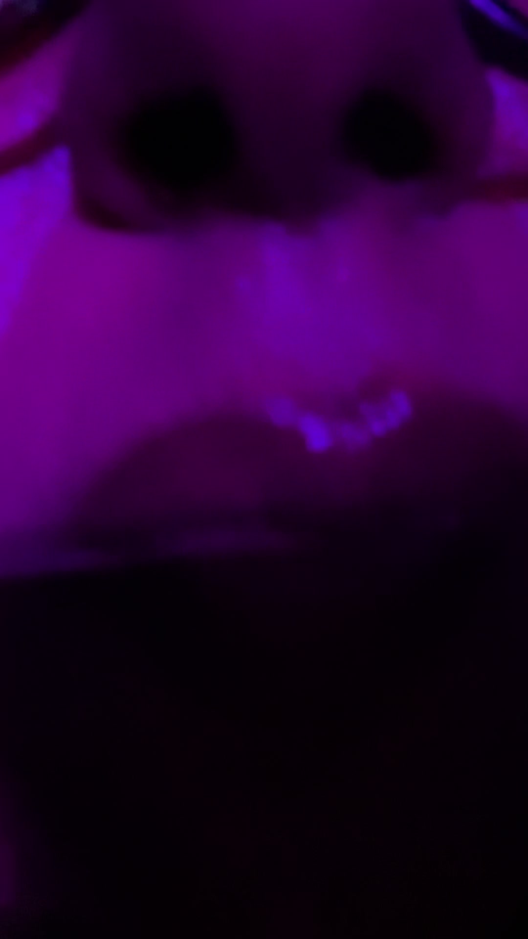 @ठूली🧿🧿🧿🧿