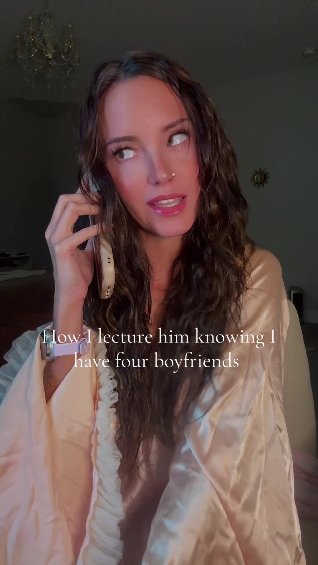 @Shawna Alayna