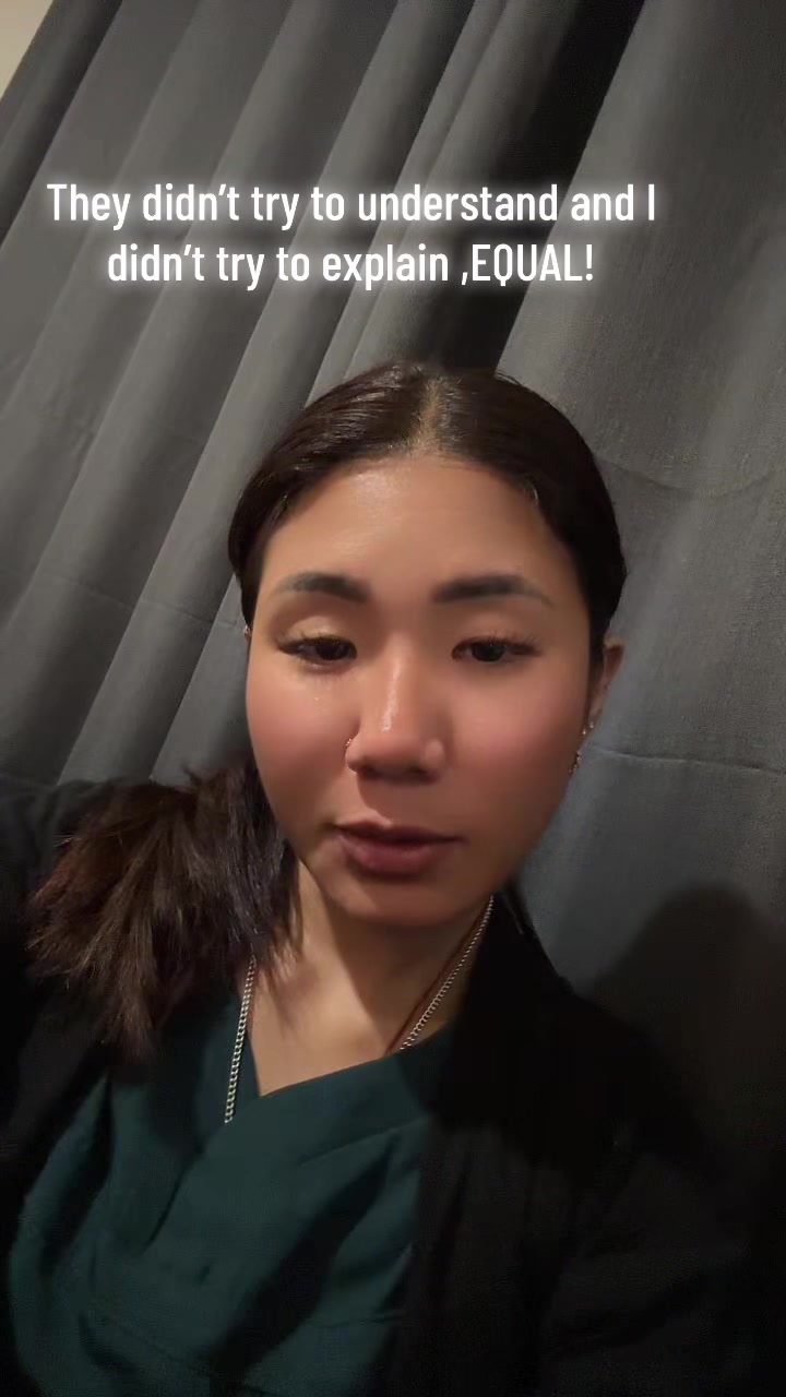 @Tenzin_Lhadon🇳🇵🇦🇺