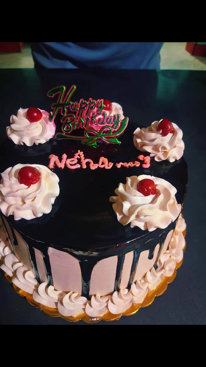 @Omcakebakrey Nepal