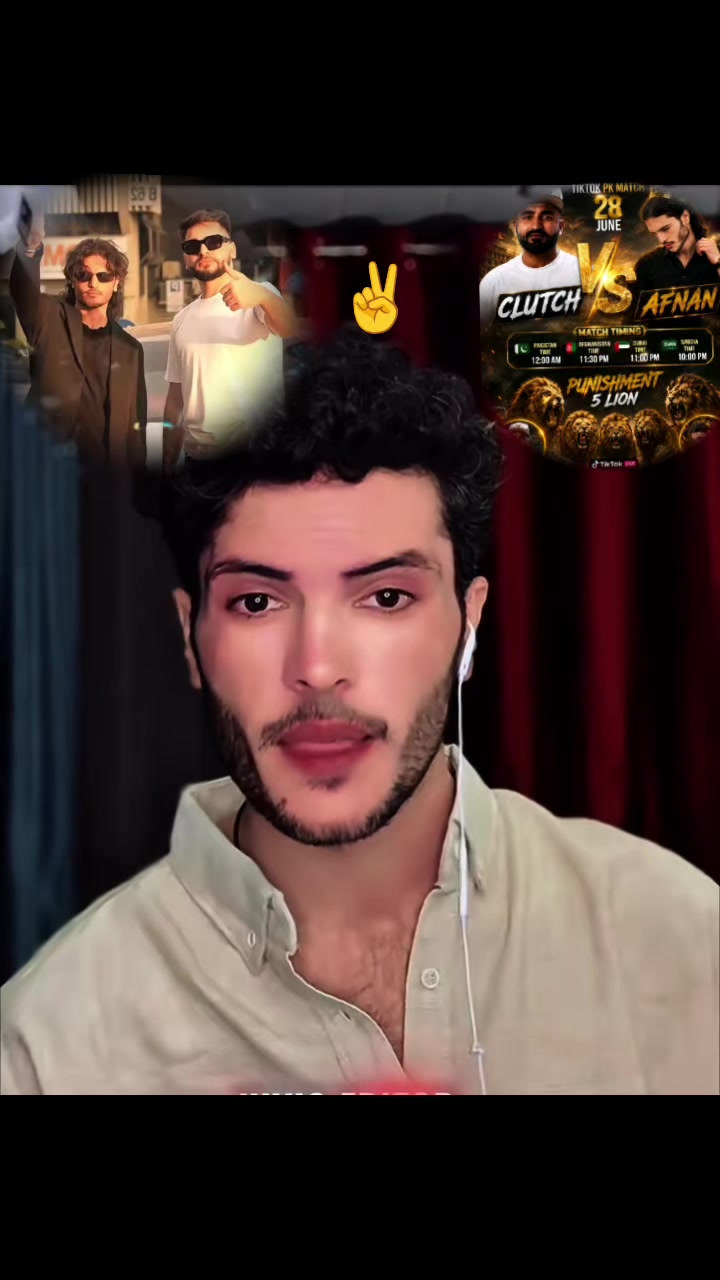 @(Wali+Editor)