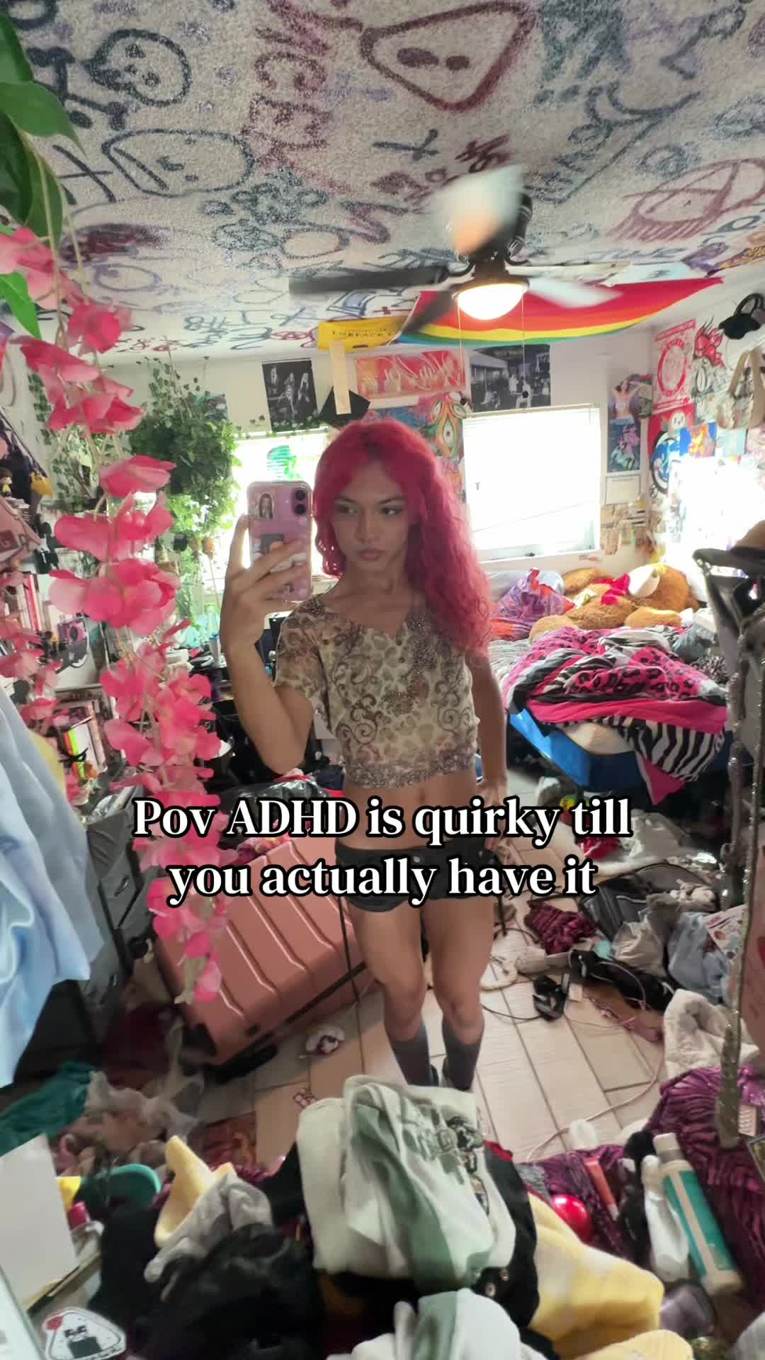 @jojoverze