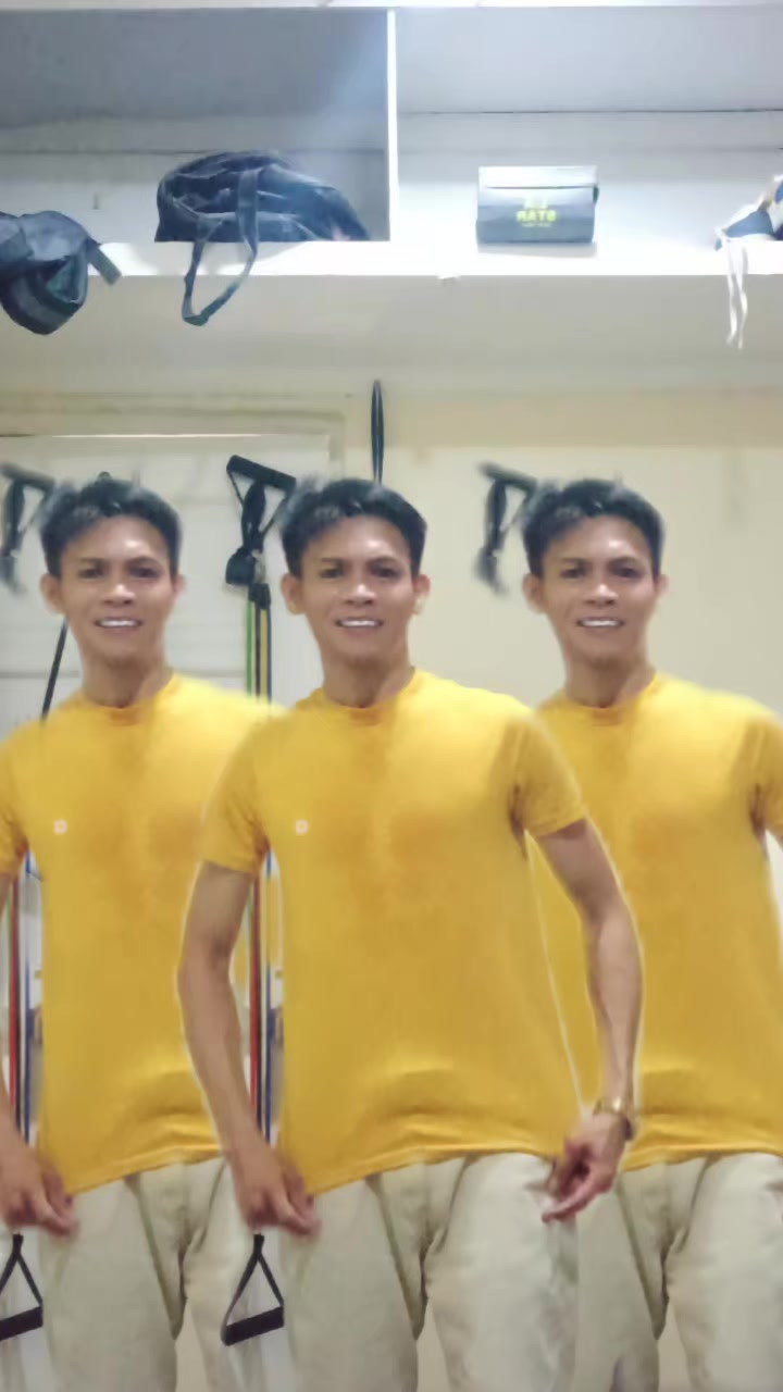 @Jayson T