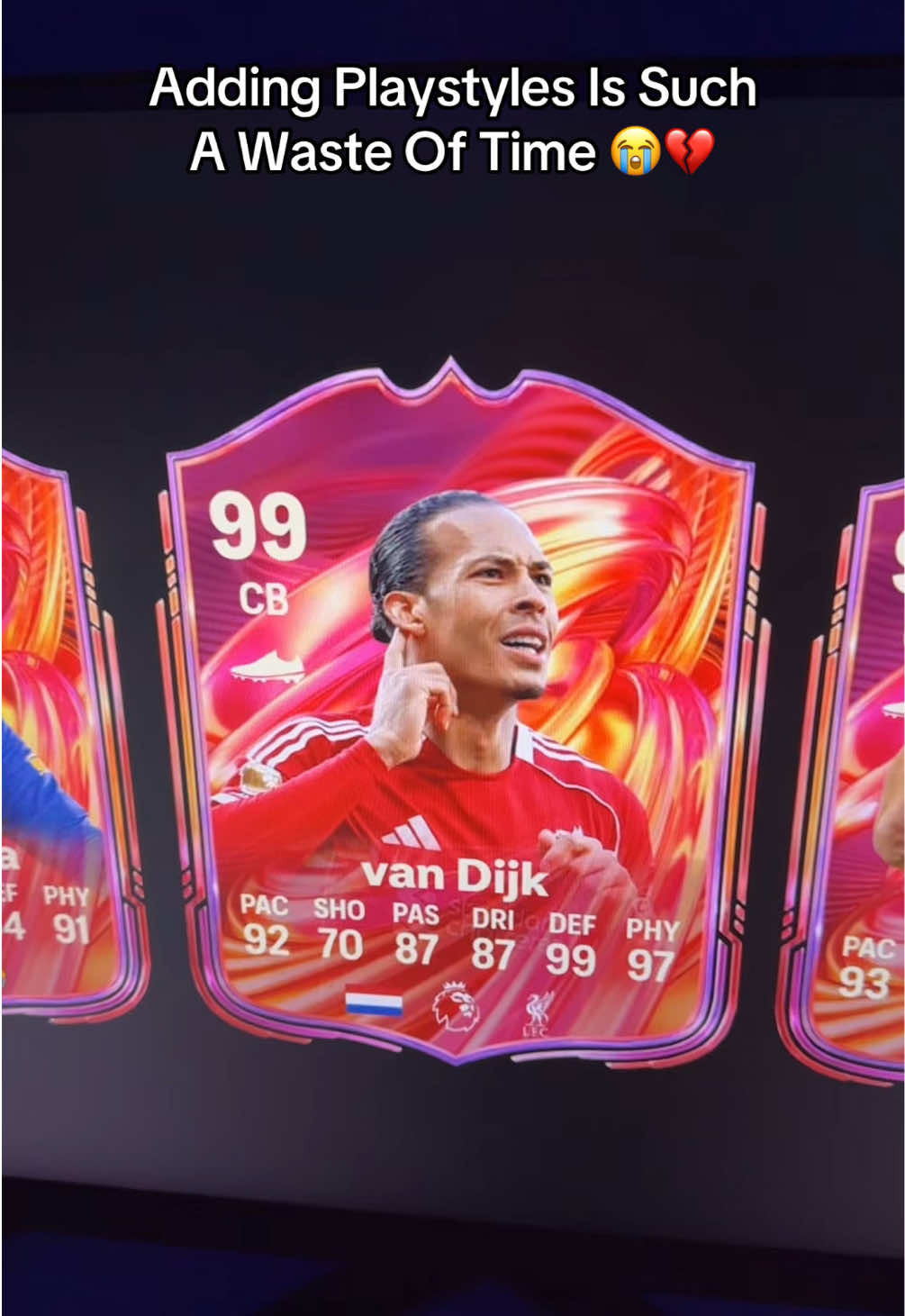@grumpyFUT