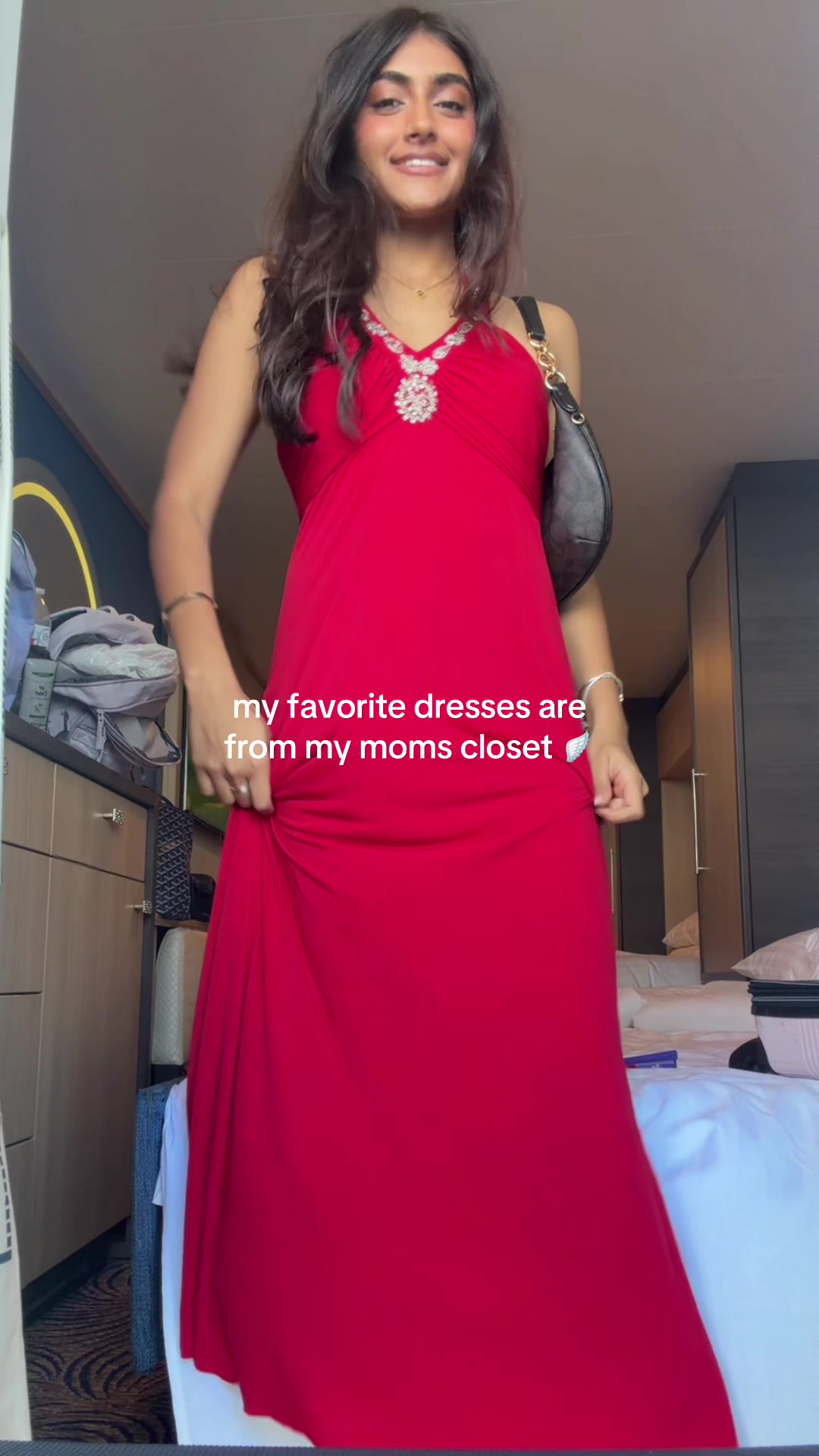 @tini