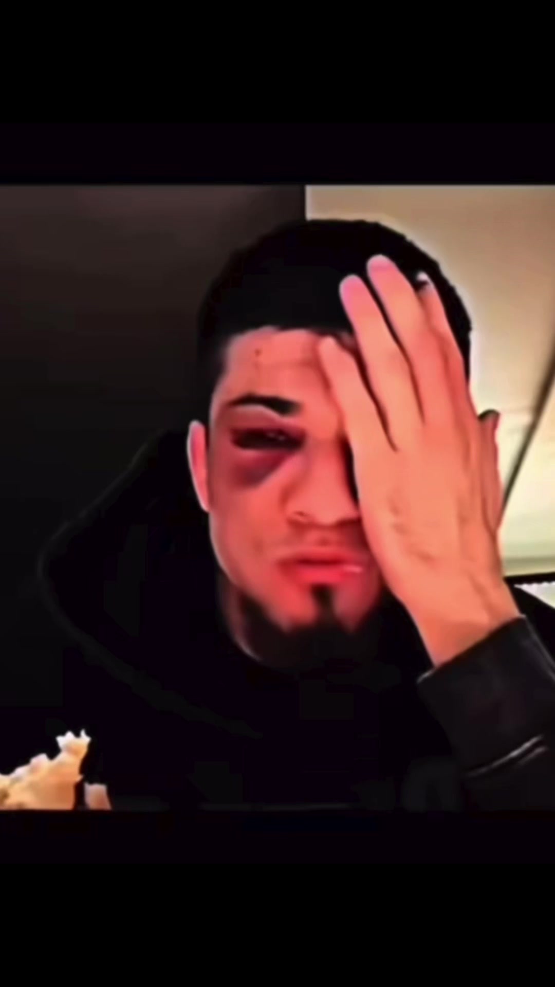 @𝑀 𝒶 𝓇 𝓎 𝒶 𝓂 𝓀 𝒶✧