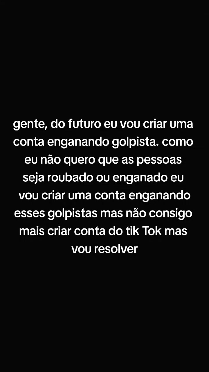 @joevim do Brasil