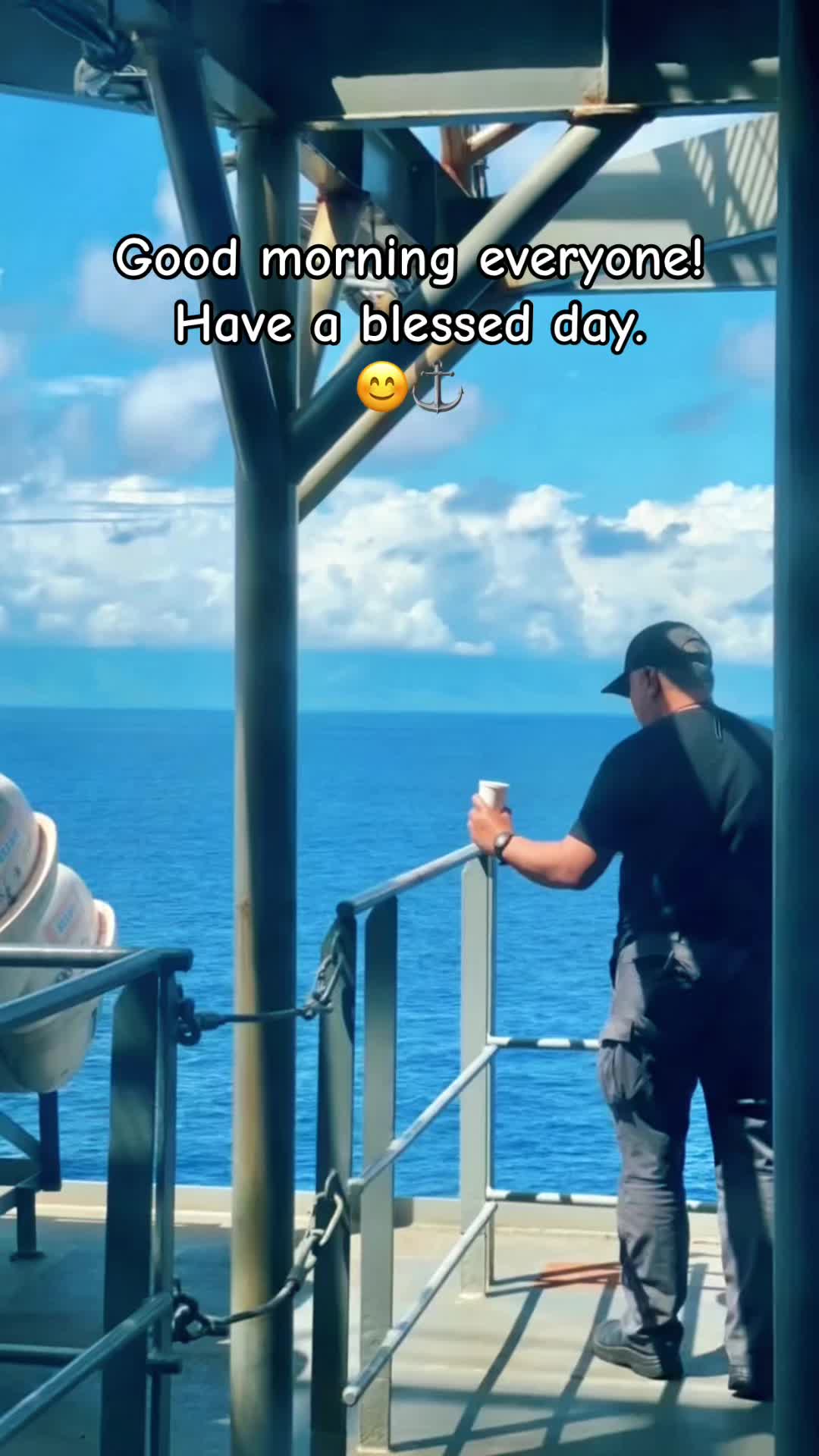 @bong022769