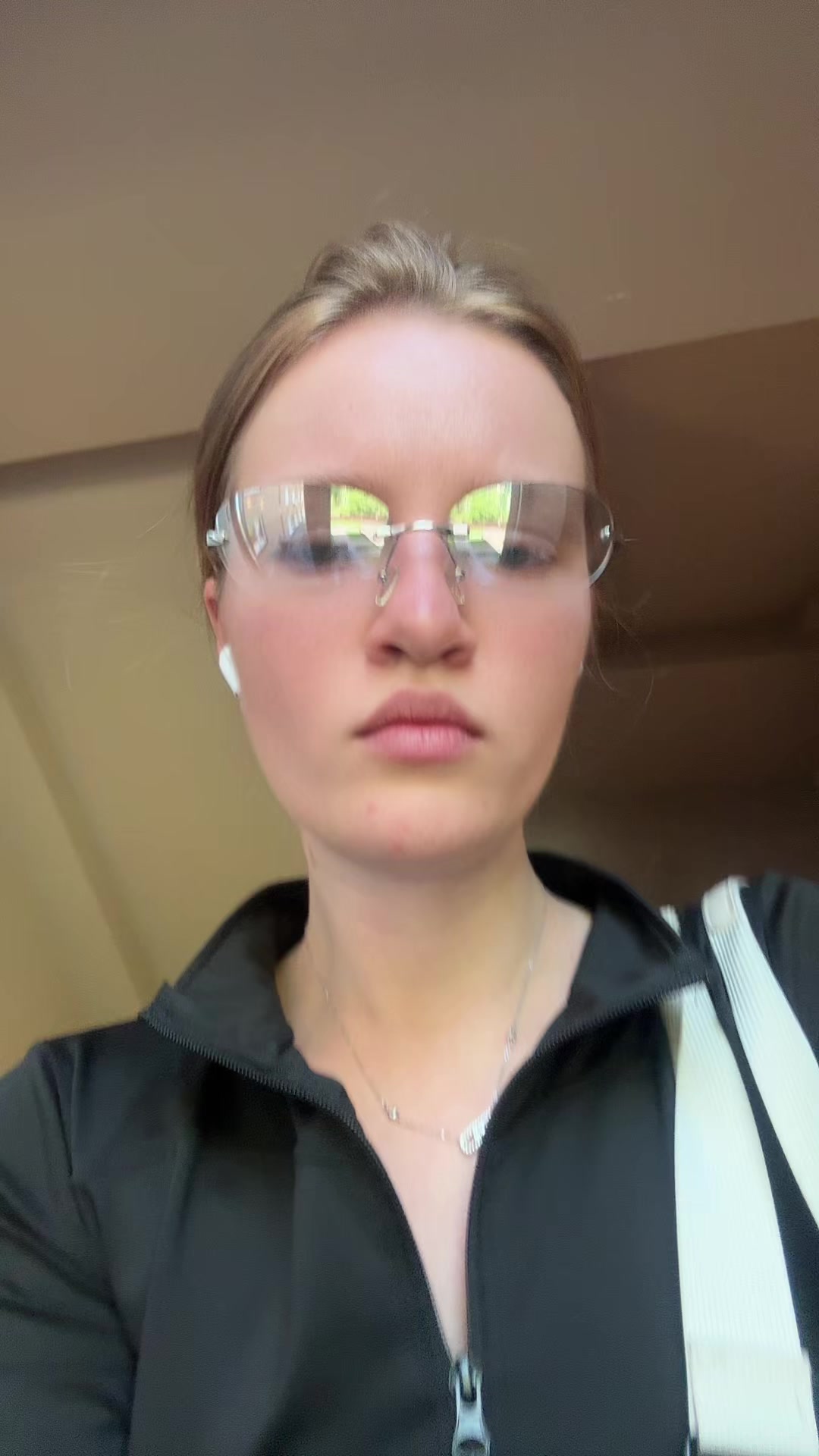 @Natalee