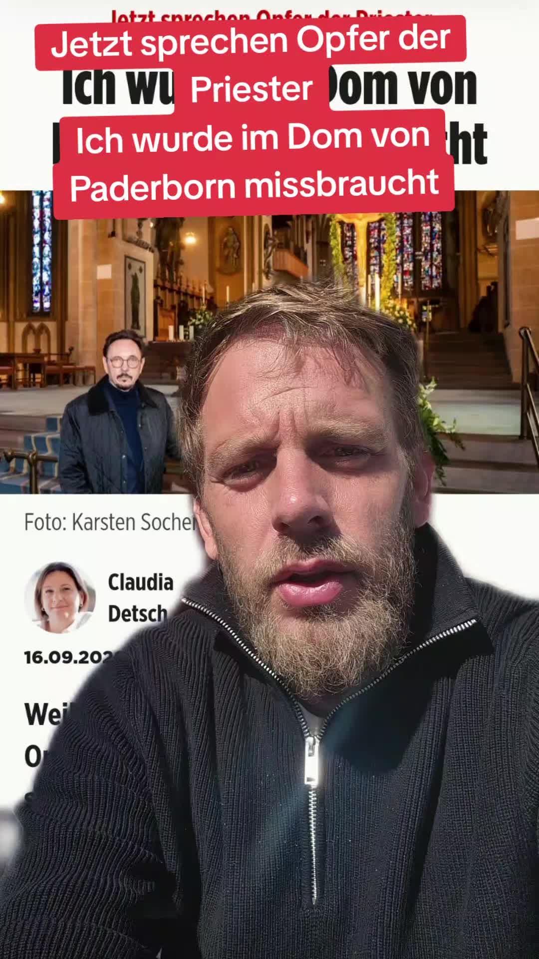 @Dennysevangelist777