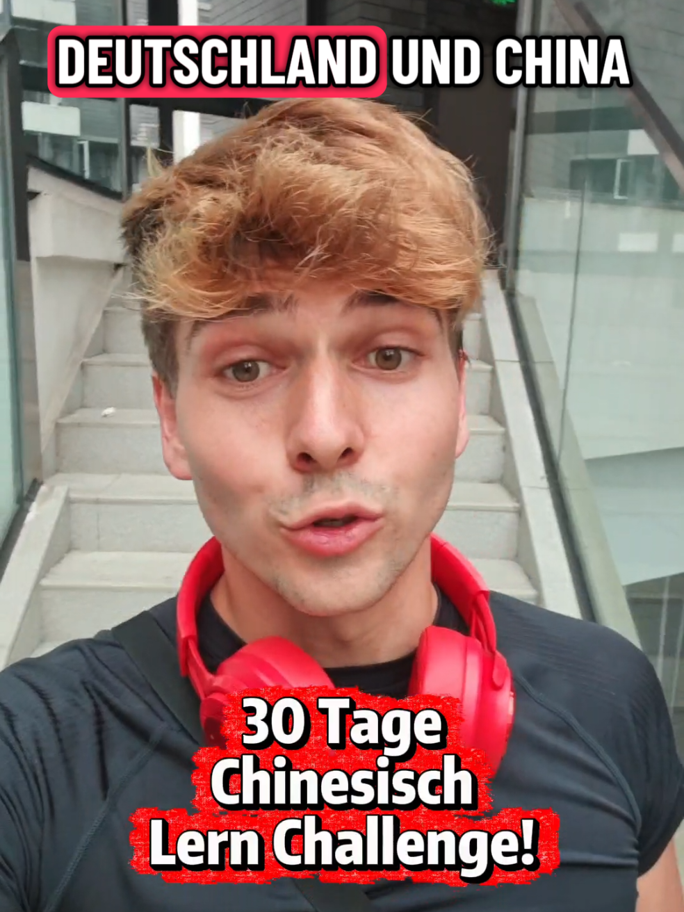 @Baozi in China (Food & Travel)