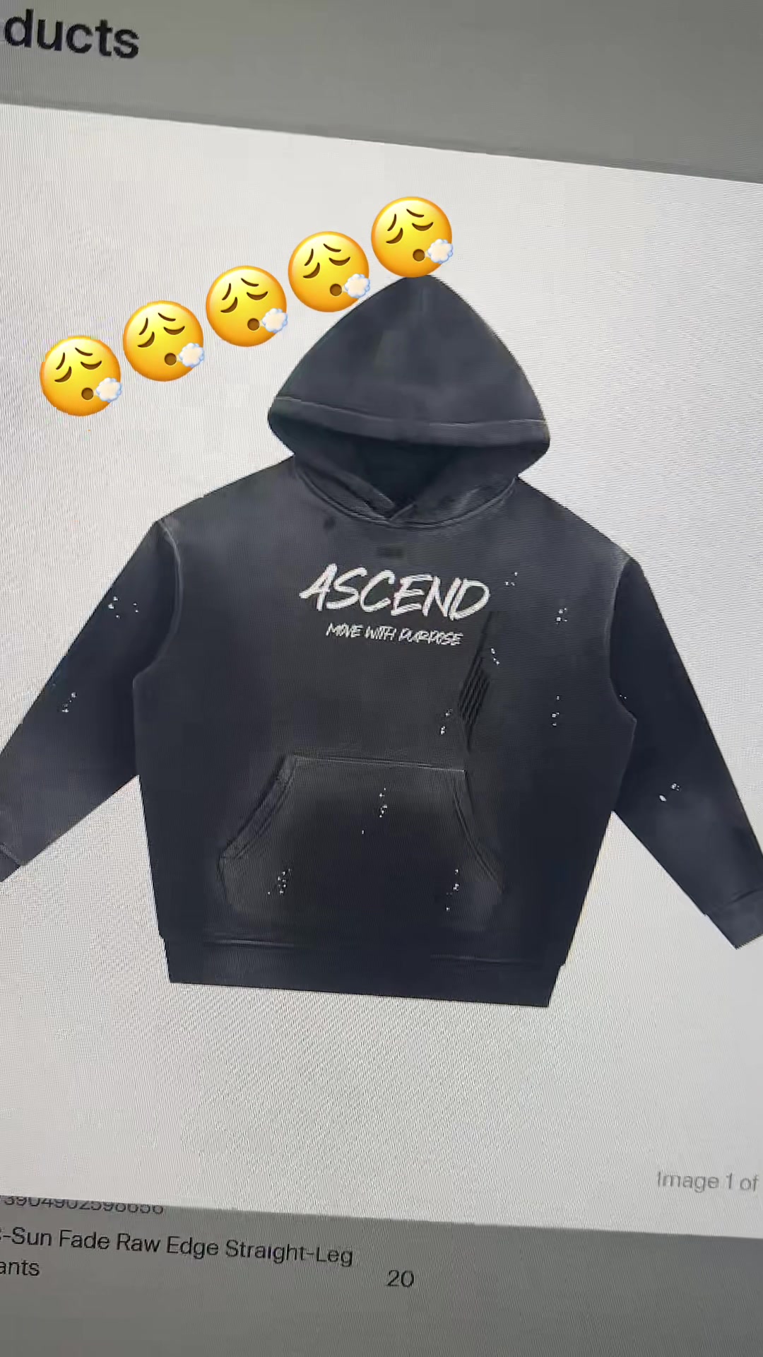 @Ascend Co