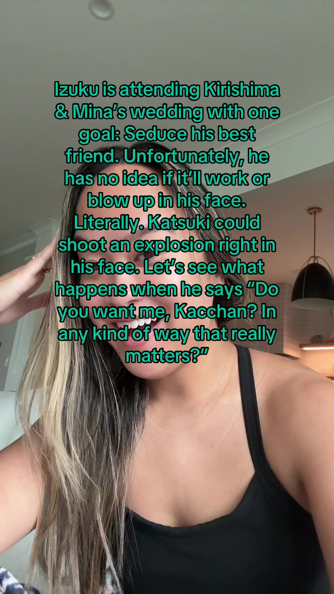 @Basic__fangirl