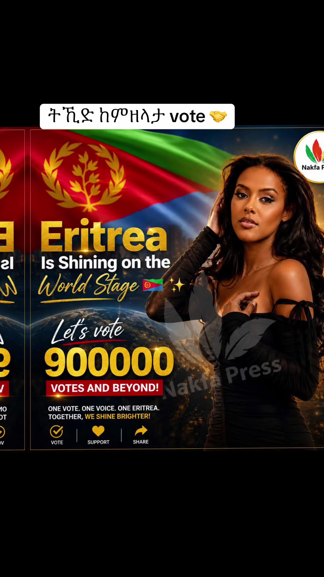 @𝔸𝕝𝕖𝕪🇪🇷