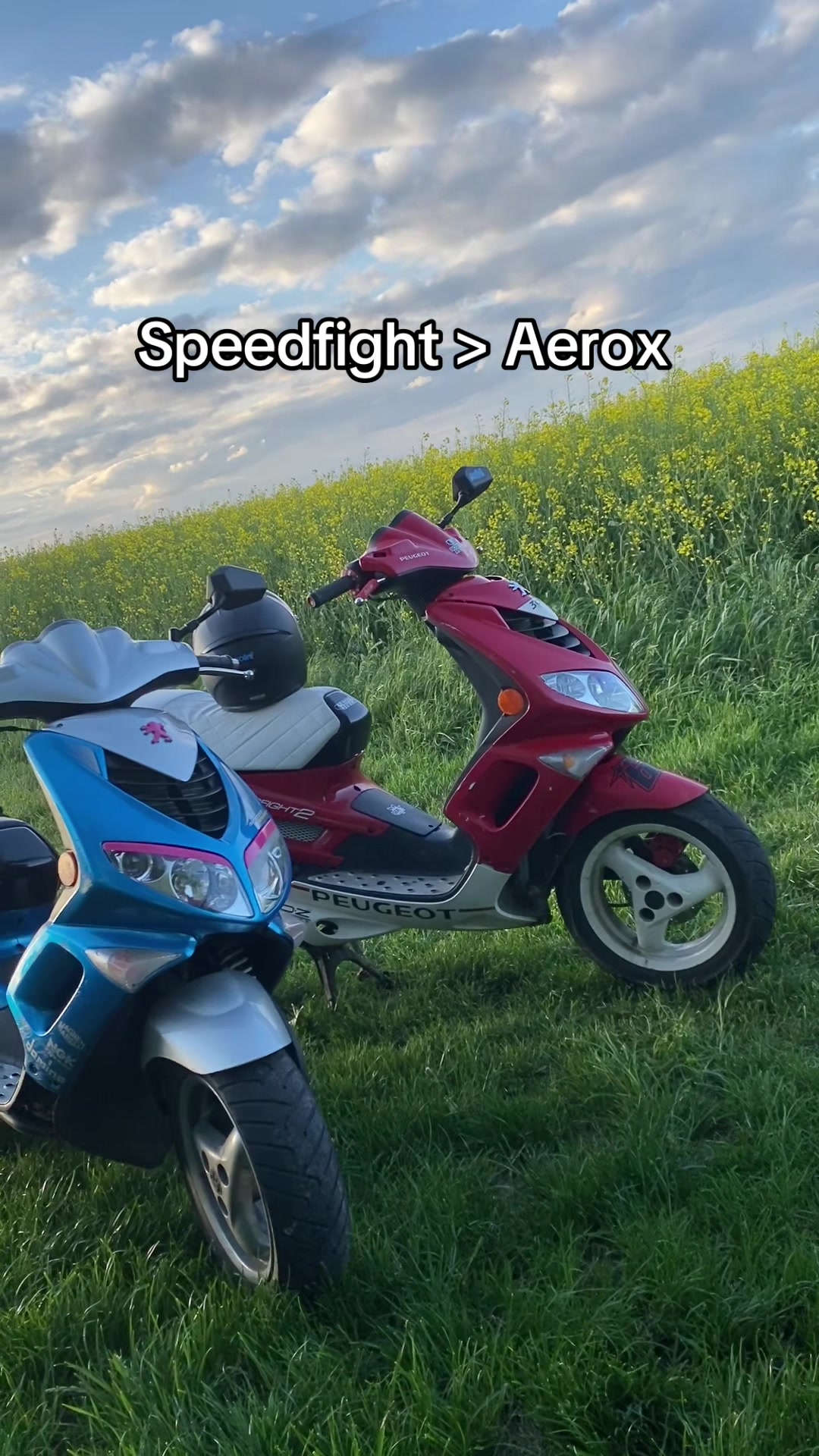 @Speedfighter_09