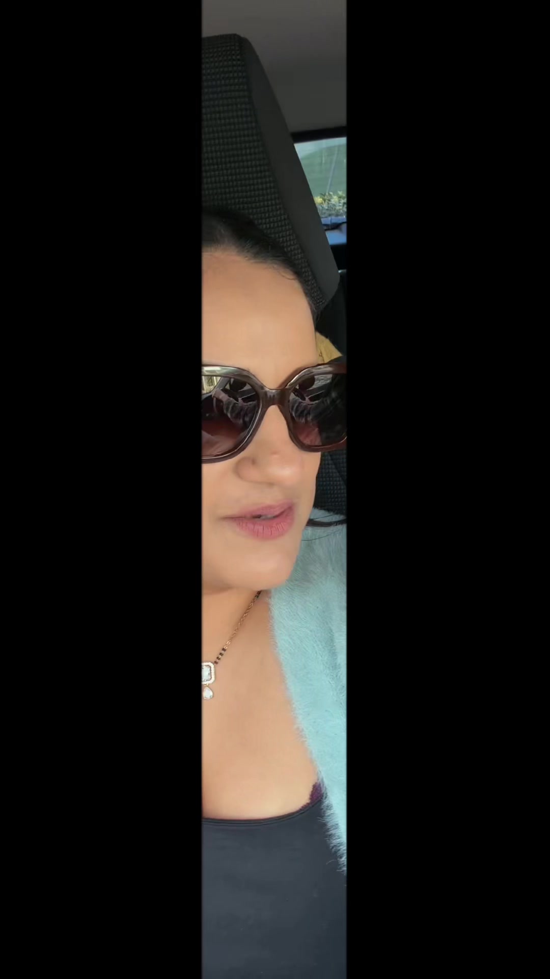 @Sushmasankalp Darsit