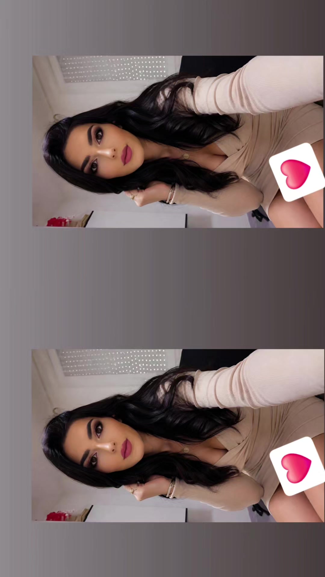 @Keti