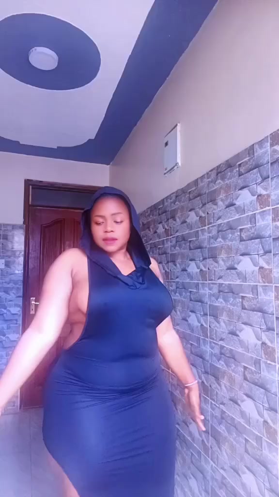 @Ess_goddess