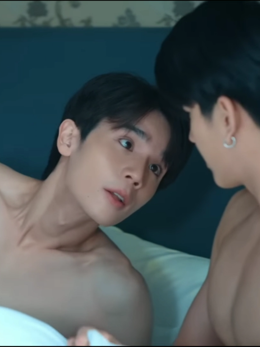 @ᯓᡣ𐭩˚𝗝𝗶𝗺𝗺𝘆𝘀𝗲𝗮 ⋆｡𐙚˚