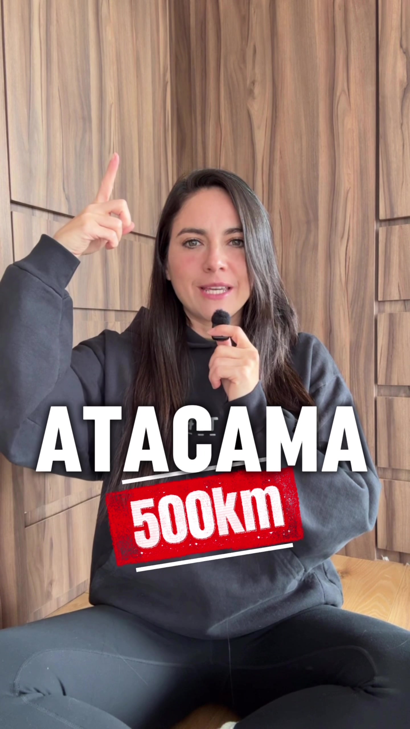 @NUTRIPAU