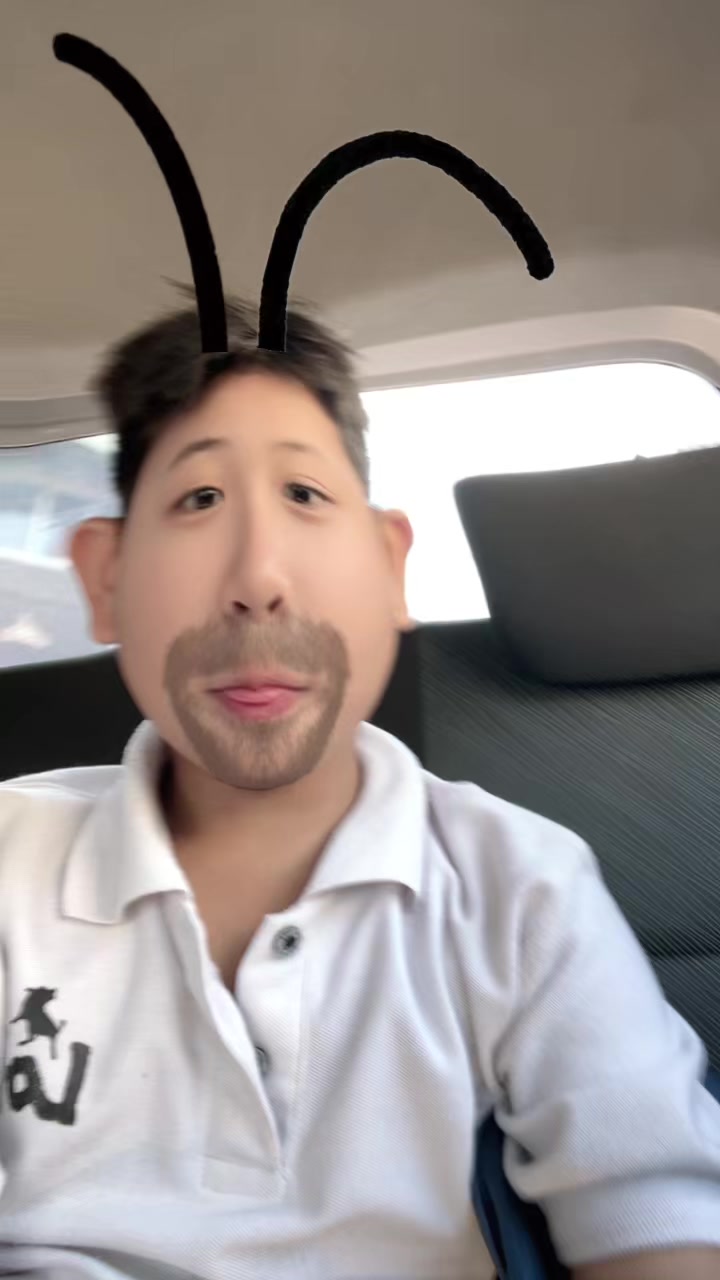 @🦖draa🦖