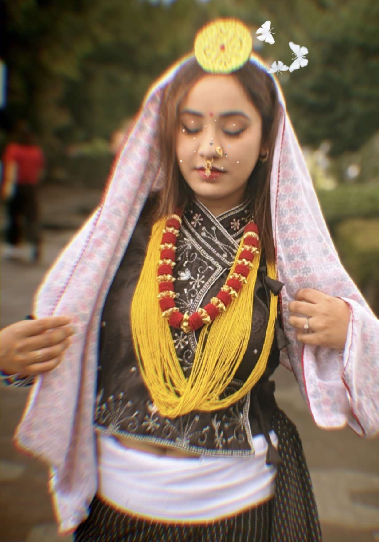 @𝒮𝒶𝓃𝓊𝓂𝒶𝓎𝒶 🍒🎀