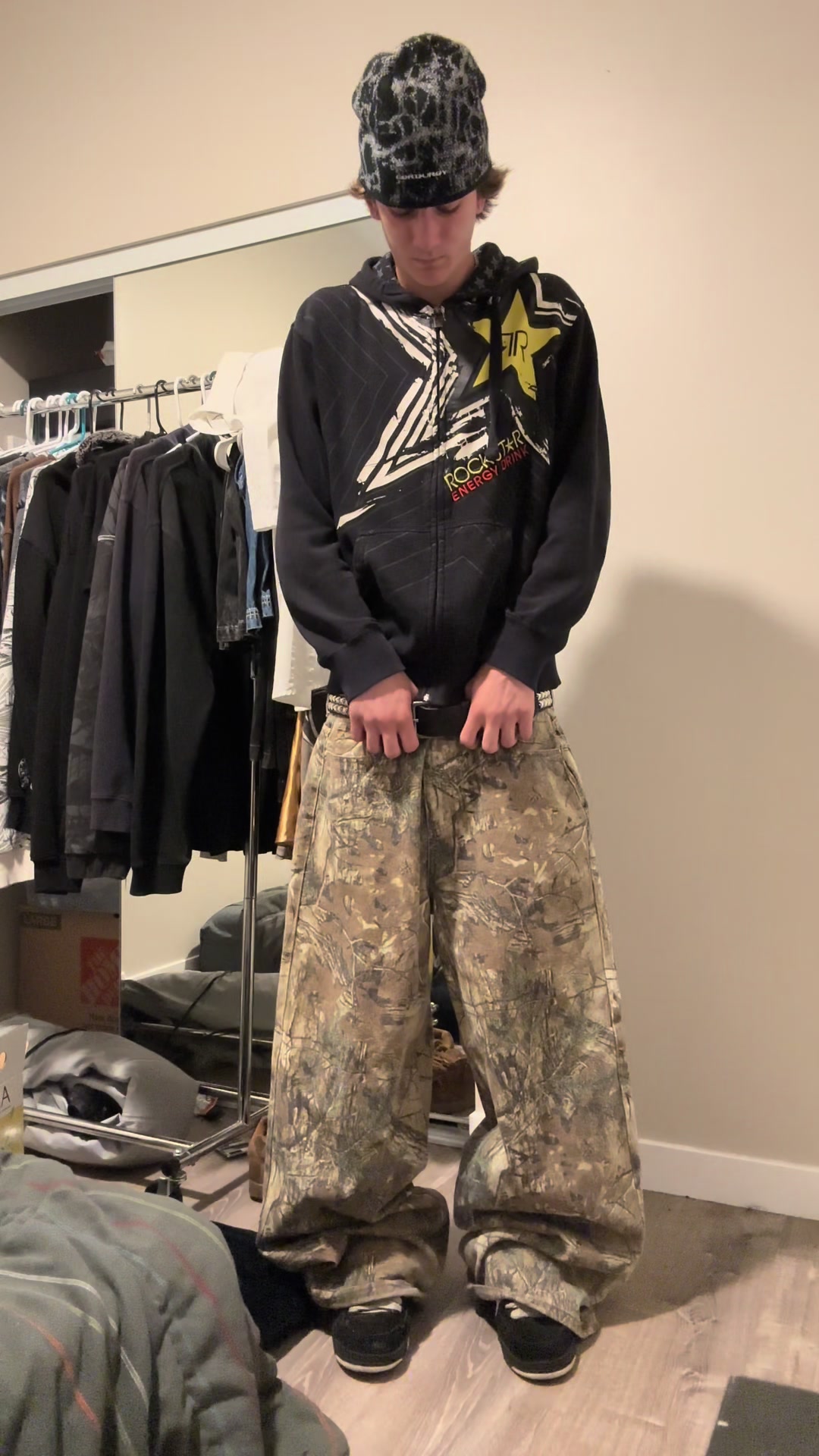 @garrett.vtg