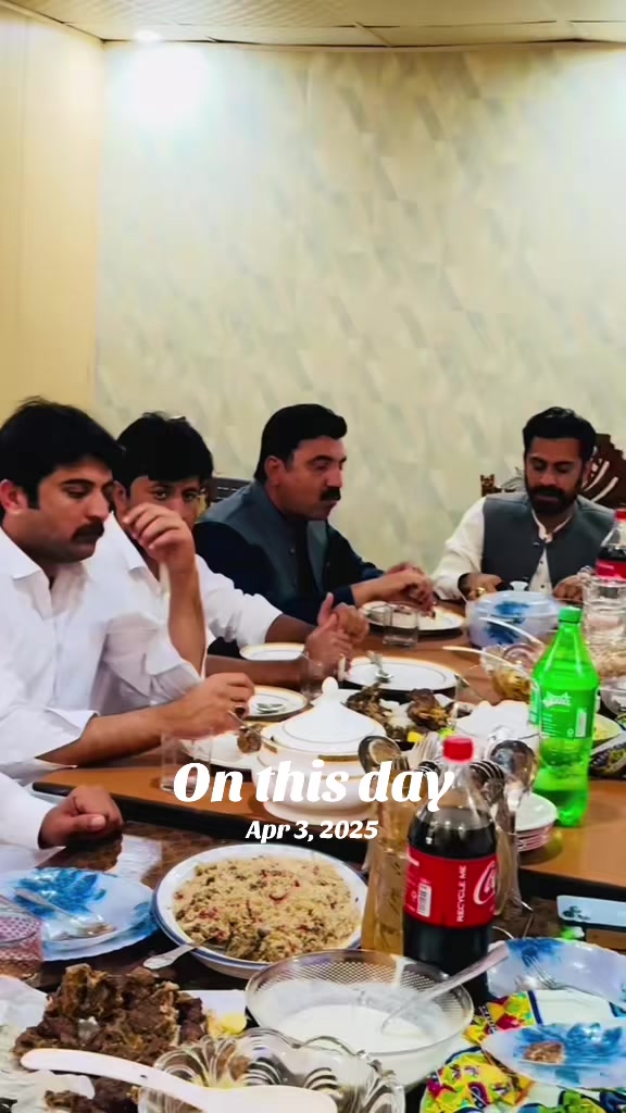 @🍁حسنین تاجےکا