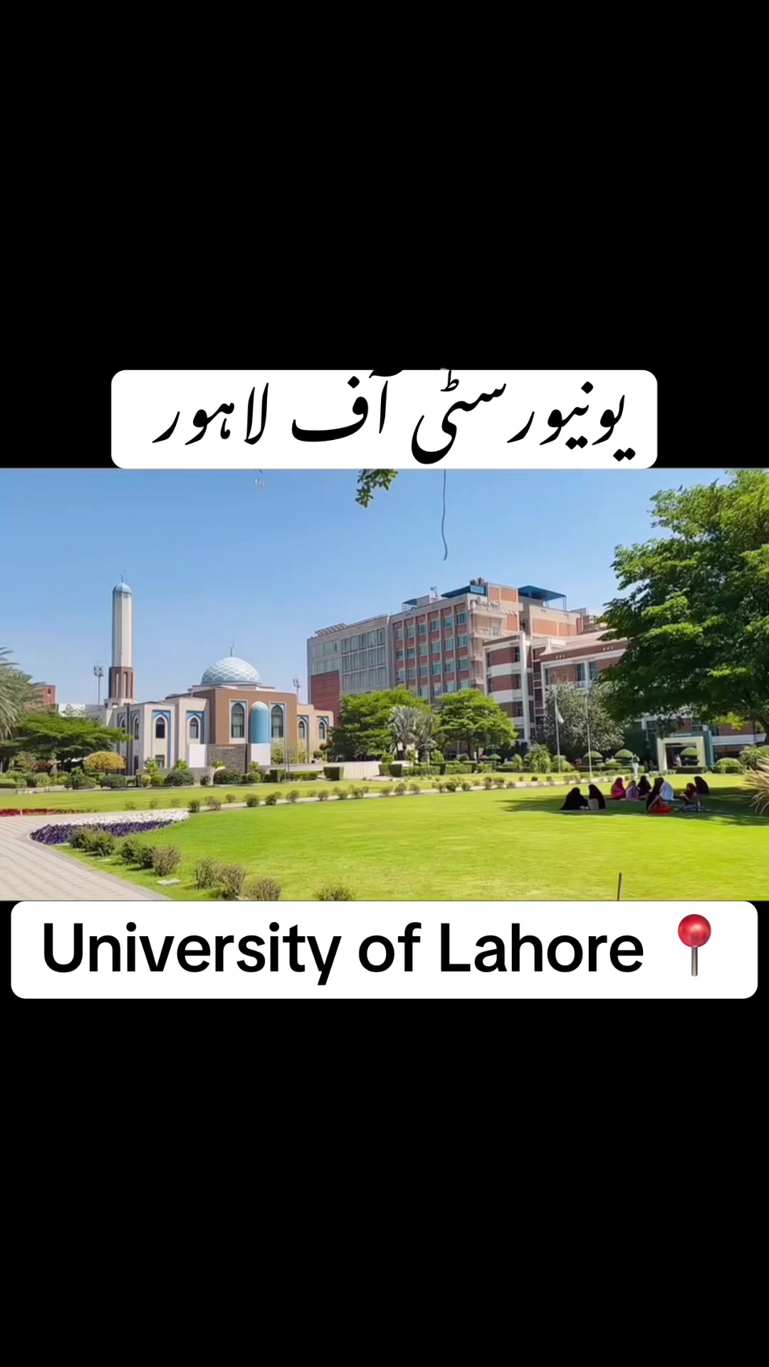 @doctor_rimal