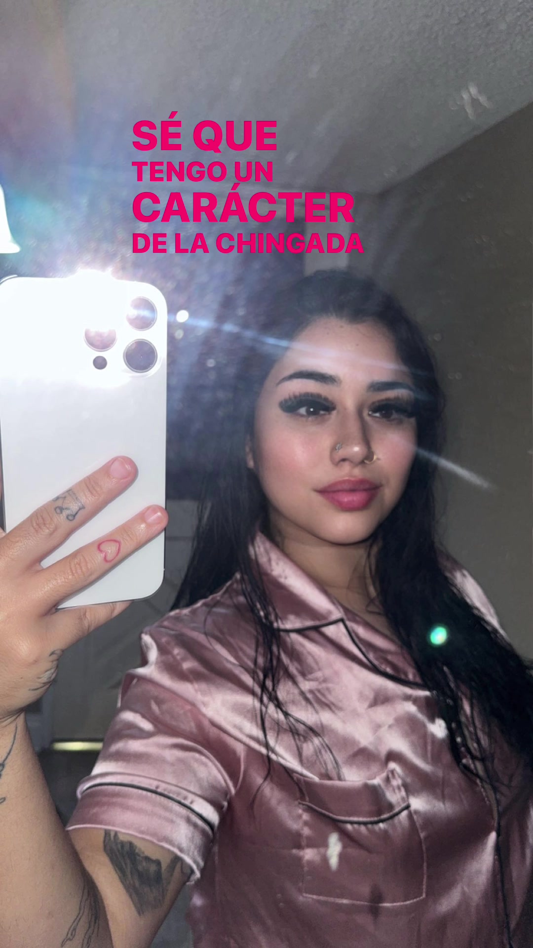 @Glashesbby🏳️🌈👩🏻🍳