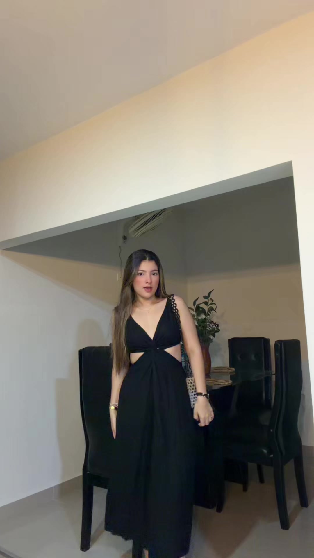 @Andrea Madera