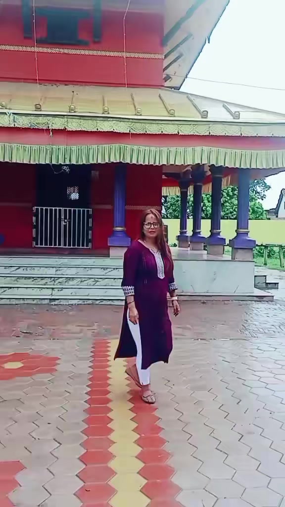 @Kalimalla&hearts;️