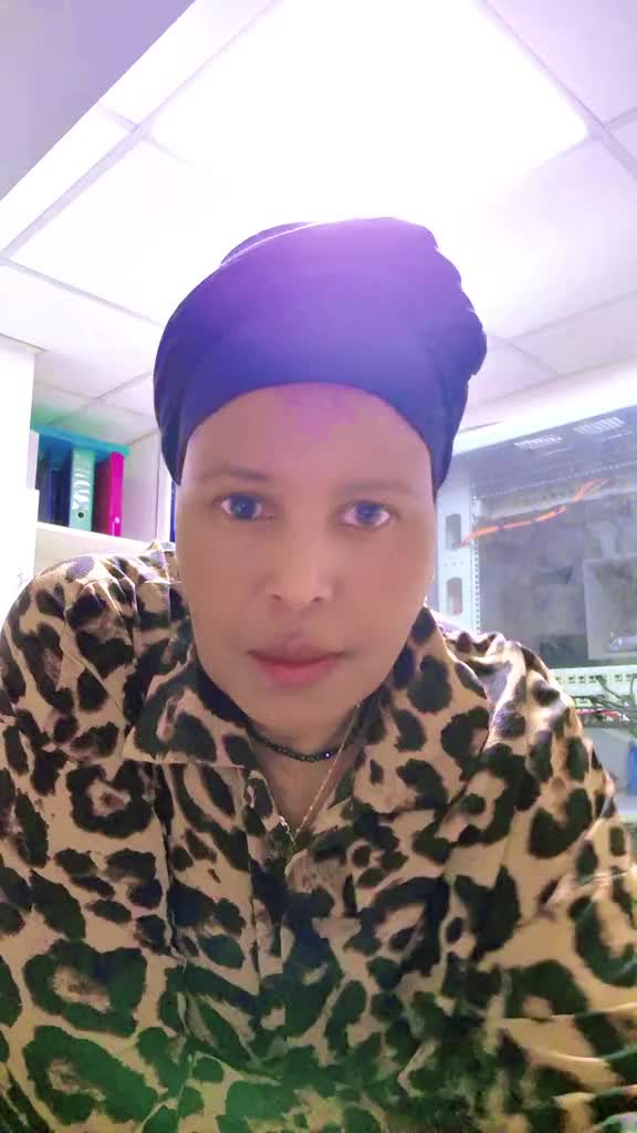 @zuzu cadey๐ฎ๐น๐ฎ๐น๐ฎ๐น