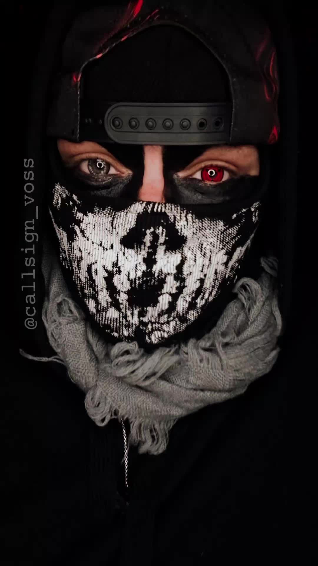 @𝐕&Oslash;𝐒𝐒