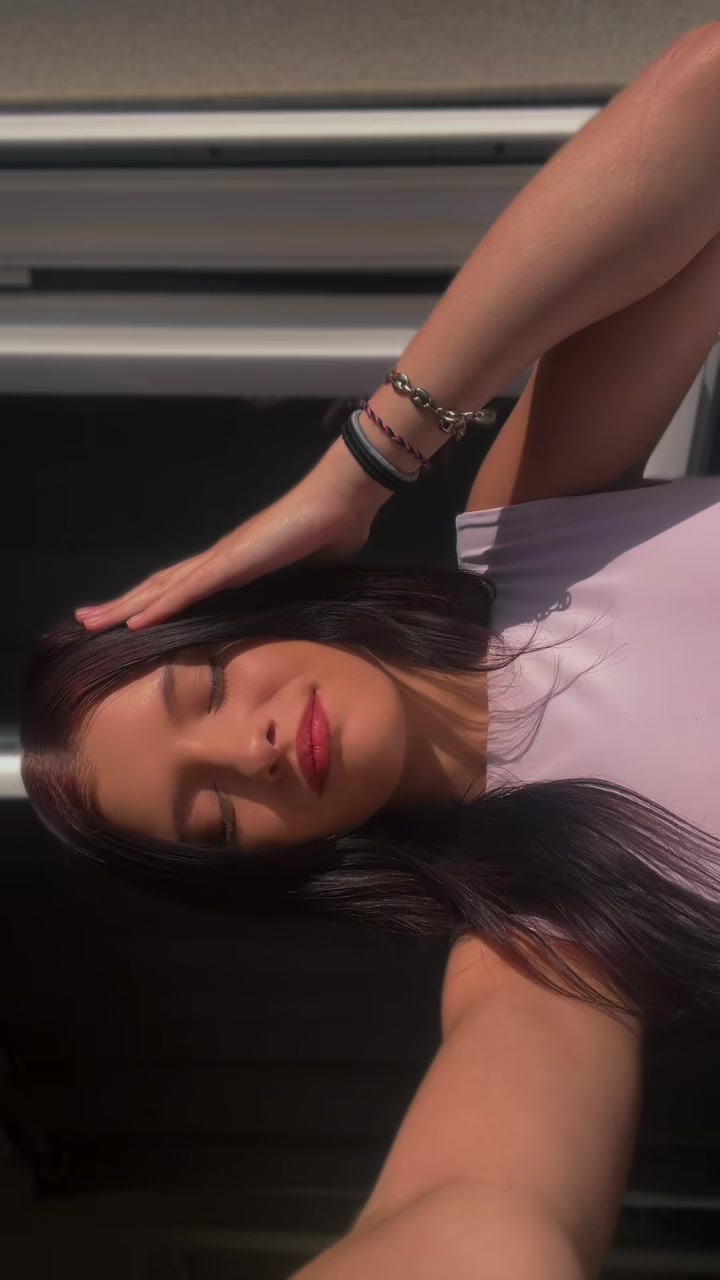 @MARGO 🫦