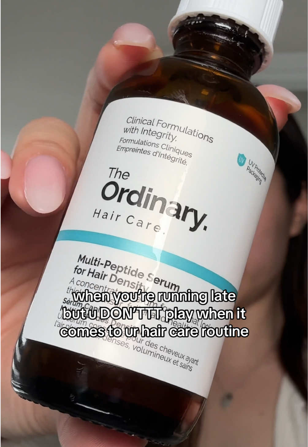 @The Ordinary Store