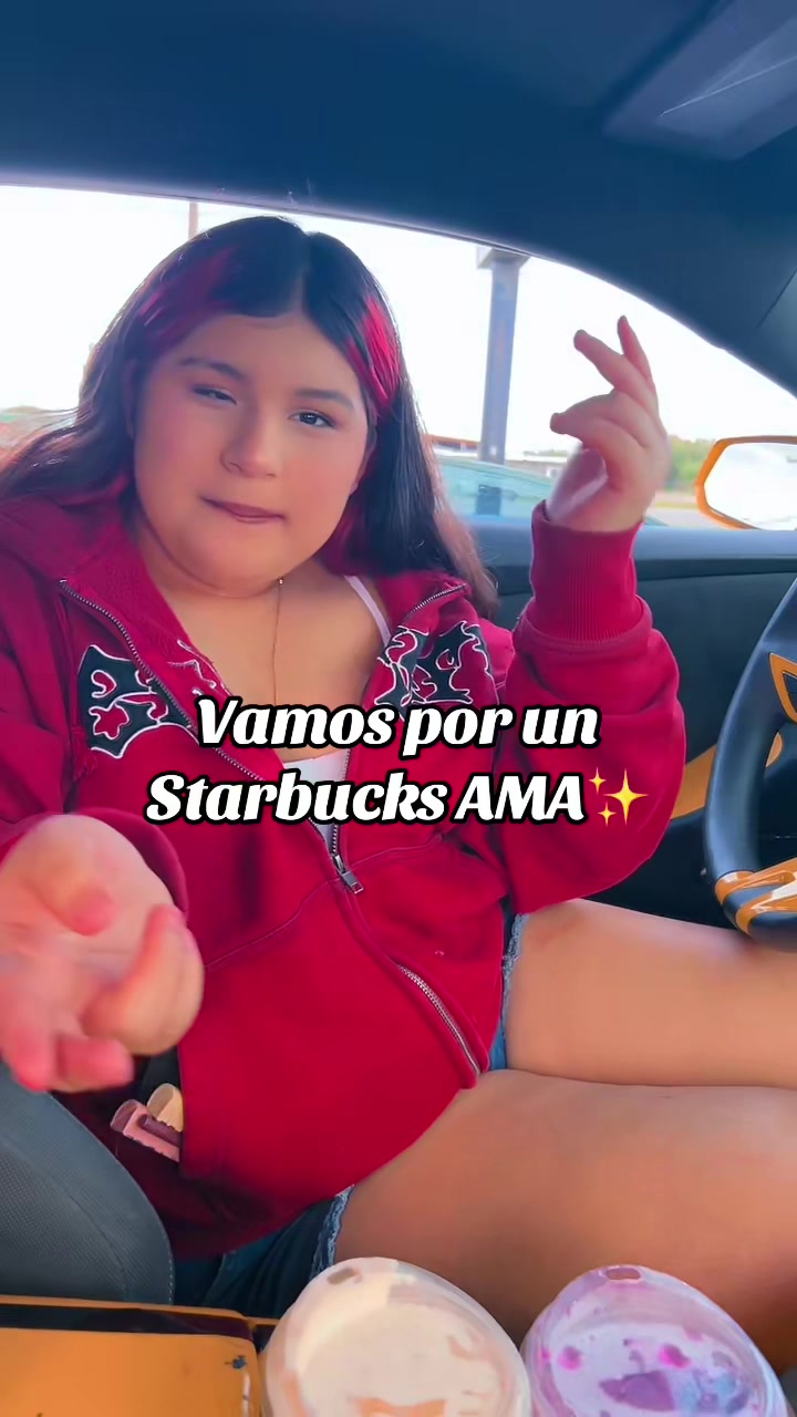 @✨ᘎᥱɾo ᙃᥱᥒɩ⳽ᥱ✨