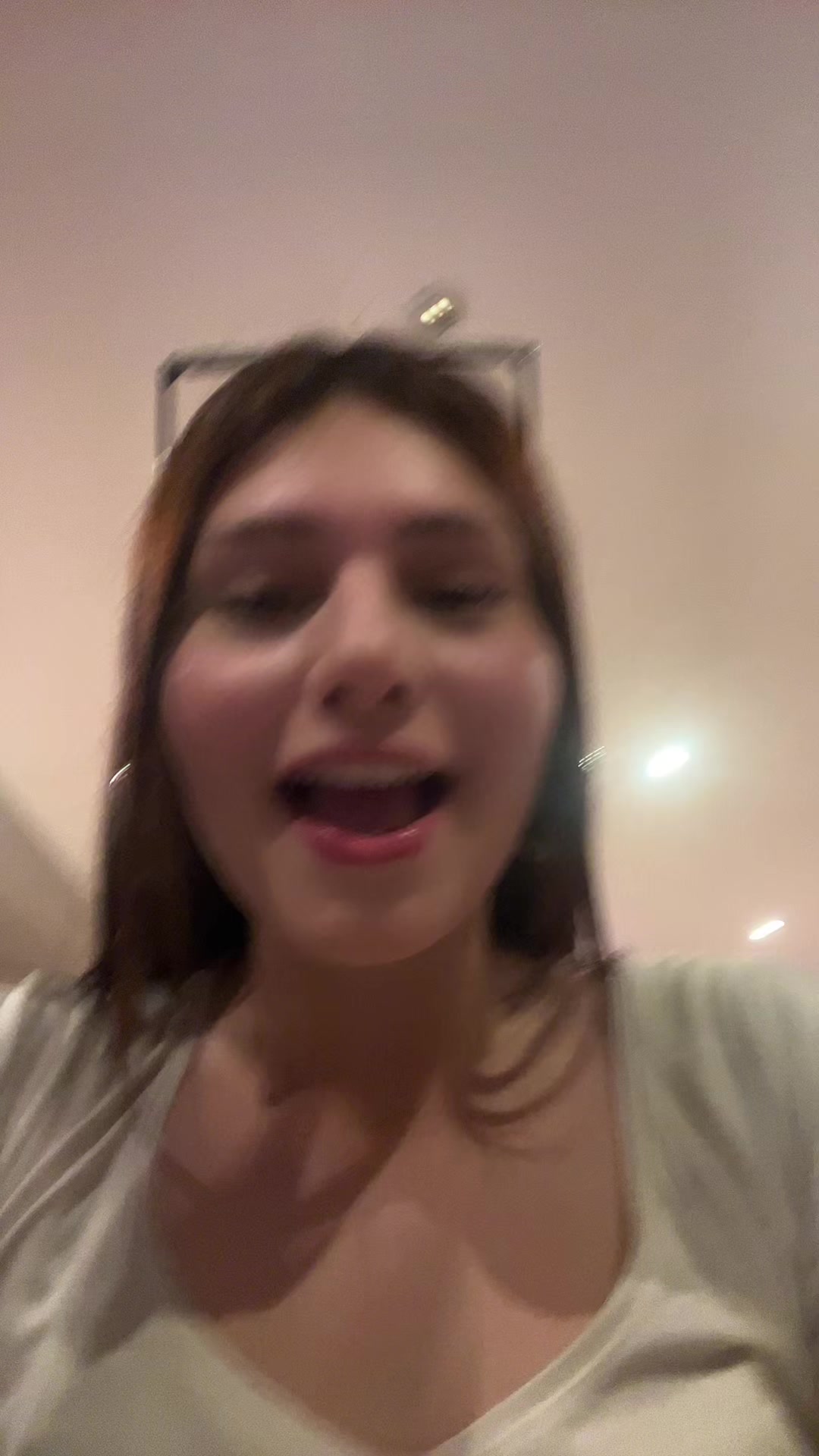 @julia 🀥