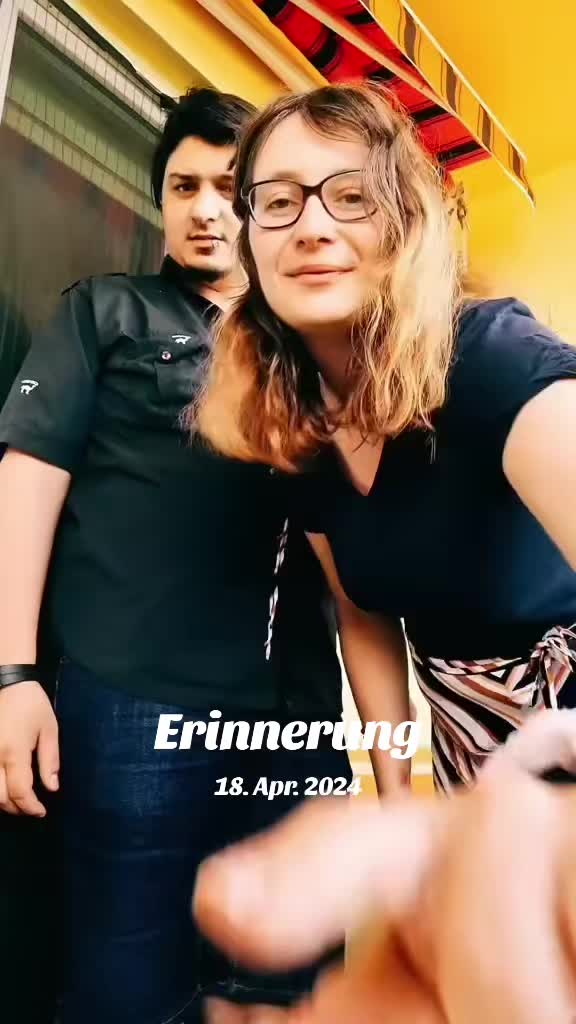 @mariafluuffy