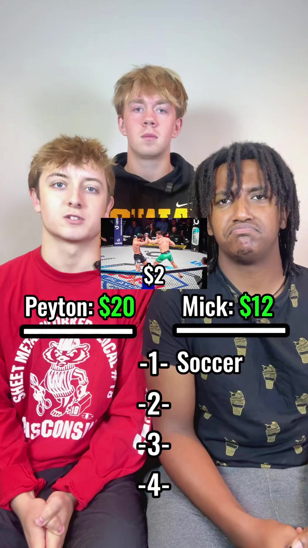 @fycggv