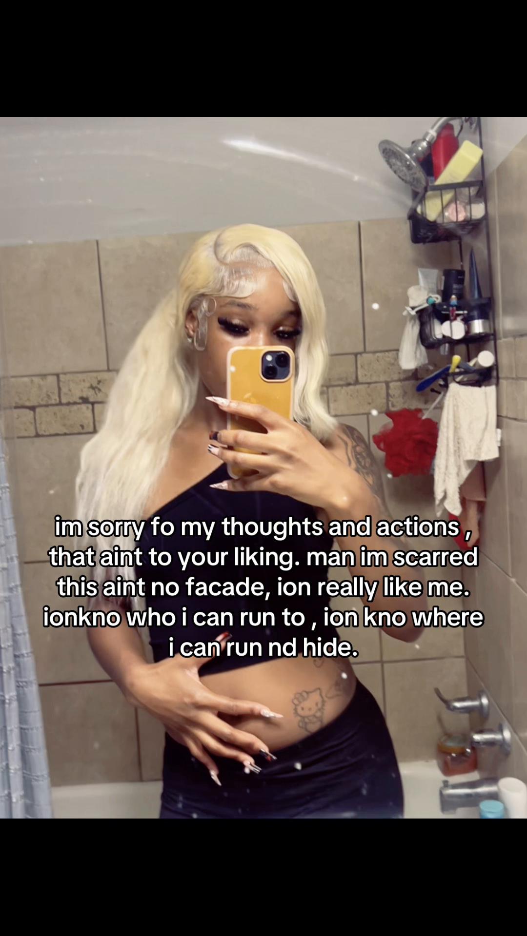 @igobycertii
